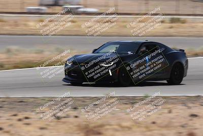 media/May-24-2025-Extreme Speed (Sat) [[067a6f0386]]/Purple Group/Turn 7/